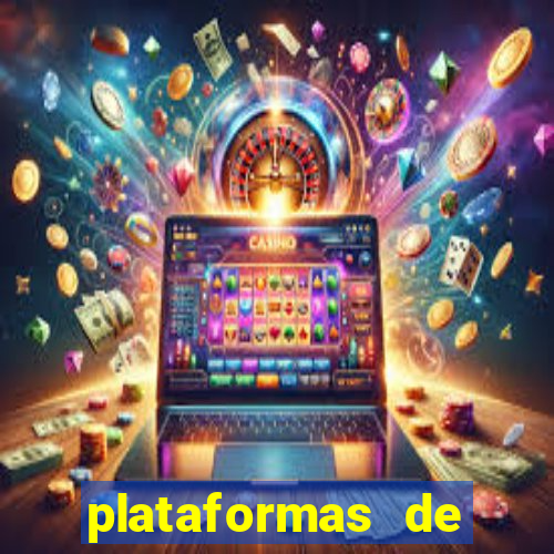 plataformas de jogos que pagam para se cadastrar